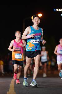 BIB: 40534, 43345
                            <button type="button" onclick="openModal(22854506)" class="btn btn-primary btn-sm float-right btn-popup" data-toggle="modal" data-target=".modal-high-quality">
                        <i class="fas fa-shopping-cart"></i> Add to Cart
                    </button>
                                            <button type="button" onclick="isThisMe(22854506, true)" class="btn btn-success btn-sm float-right btn-popup btn-isme hidden" data-toggle="tooltip" data-placement="bottom" title="นี่คือรูปของคุณใช่ไหม คลิกที่นี่เพื่อเอาเข้าอัลบั้ม">
                        <i class="fas fa-plus"></i> Add to album
                    </button>
                    <button type="button" onclick="isThisMe(22854506, false)" class="btn btn-warning btn-sm float-right btn-popup btn-isnotme hidden">
                        <i class="fas fa-ban"></i> Remove from album
                    </button>